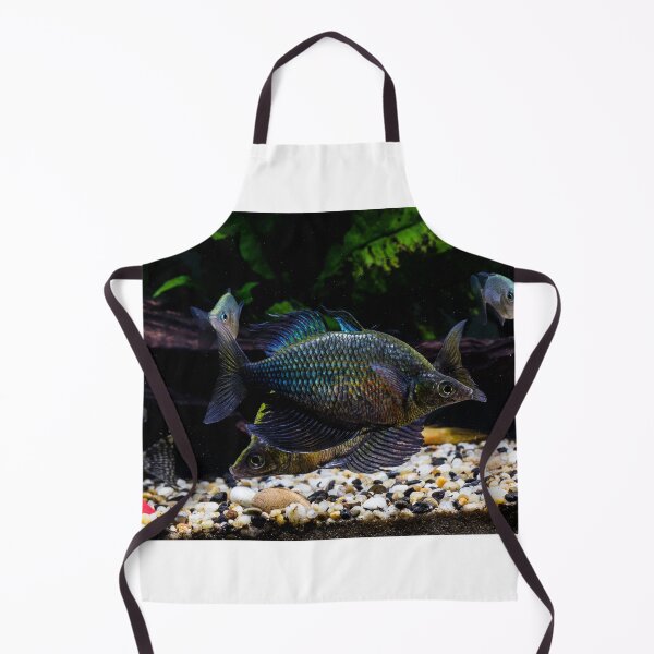 Item preview, Glossolepis wanamensis designed and sold by Derek Byrne.
