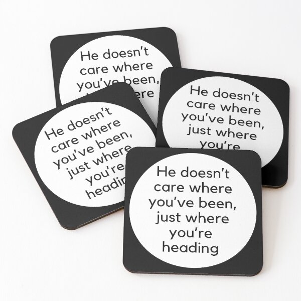 Item preview, Jesus is Forgiving designed and sold by road-to-faith.