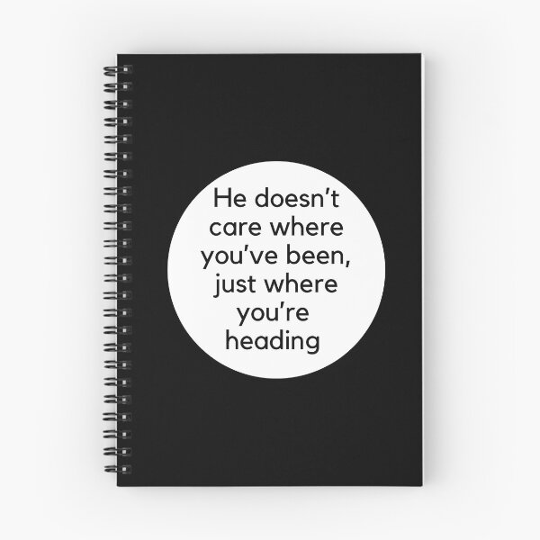 Item preview, Jesus is Forgiving designed and sold by road-to-faith.