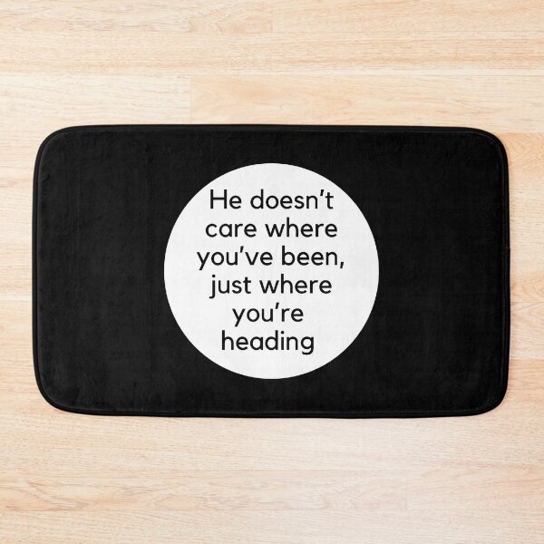 Item preview, Jesus is Forgiving designed and sold by road-to-faith.