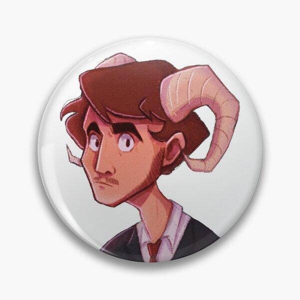 Item preview, JSchlatt! designed and sold by Gracie Lee.