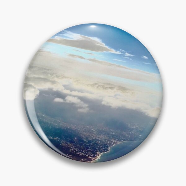 Item preview, Plane View designed and sold by AAAlexxxa.