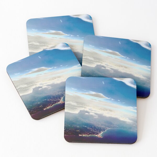 Item preview, Plane View designed and sold by AAAlexxxa.