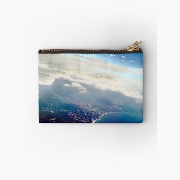 Item preview, Plane View designed and sold by AAAlexxxa.