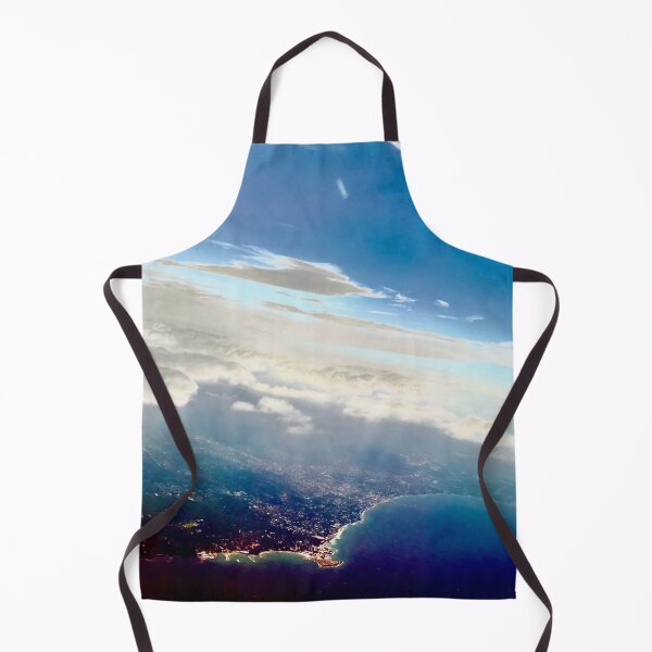 Item preview, Plane View designed and sold by AAAlexxxa.