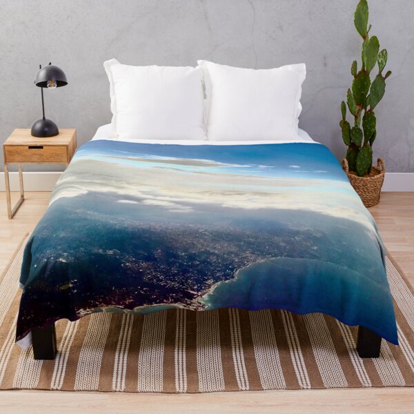 Item preview, Plane View designed and sold by AAAlexxxa.