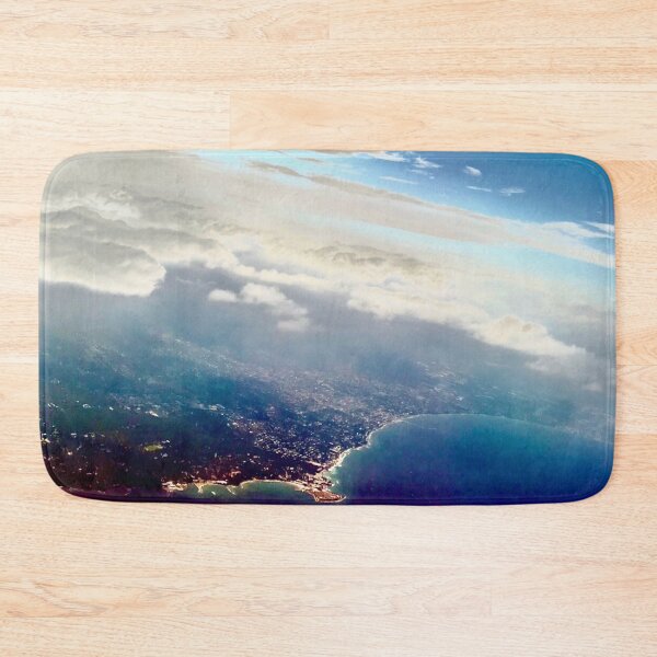 Item preview, Plane View designed and sold by AAAlexxxa.