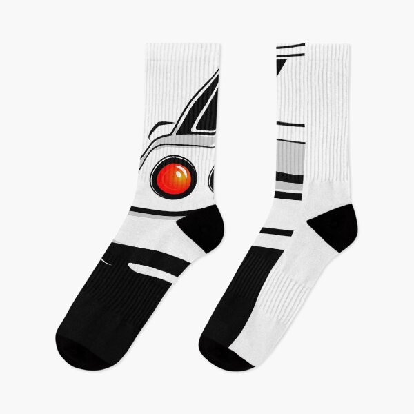 Item preview, C4 1983 designed and sold by EtyazaForez.