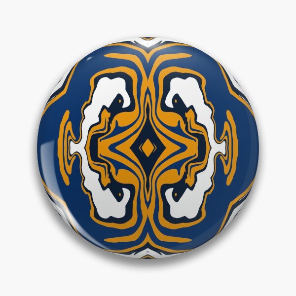 Item preview, Fluid art. liquid and fluid arts. fluid arts style designed and sold by moustafakhalil.