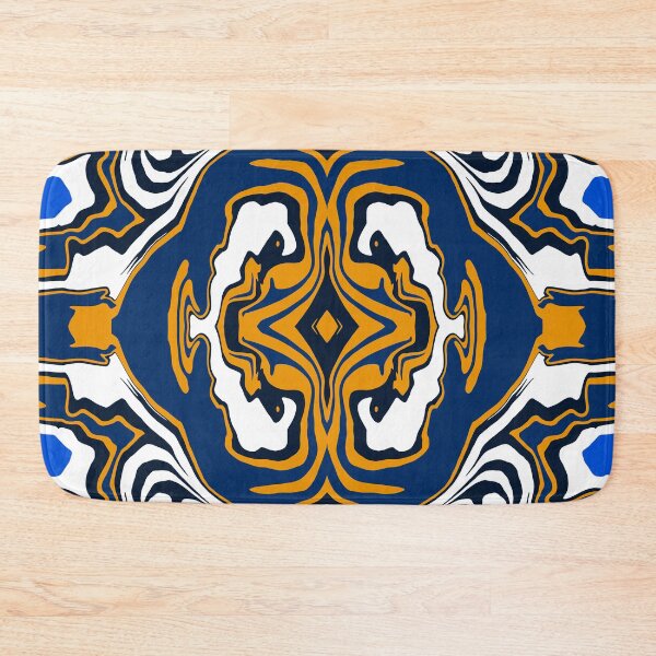 Item preview, Fluid art. liquid and fluid arts. fluid arts style designed and sold by moustafakhalil.
