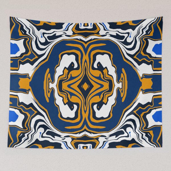 Item preview, Fluid art. liquid and fluid arts. fluid arts style designed and sold by moustafakhalil.