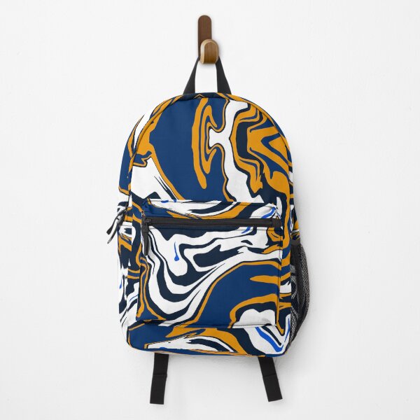 Item preview, Fluid art. liquid and fluid arts. fluid arts style designed and sold by moustafakhalil.