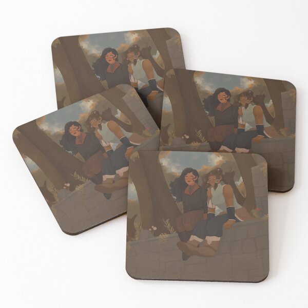 Item preview, legend of korra designed and sold by sunfloower.