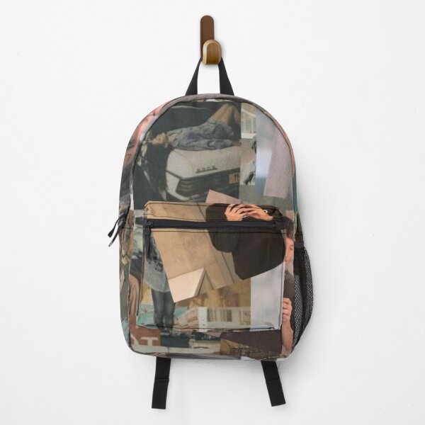 Item preview, Louis Partridge Collage Phone Case designed and sold by studiophie.
