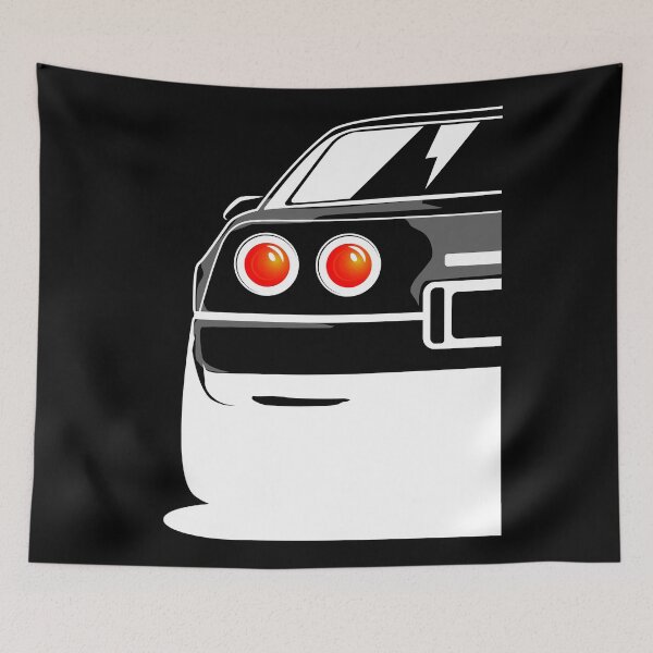 Item preview, C4 1983 designed and sold by EtyazaForez.