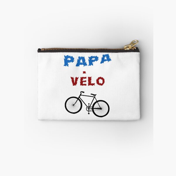 Item preview, PAPA BIKE, GIFTS -Fun t-shirt designed and sold by Mahamat-Samb25.