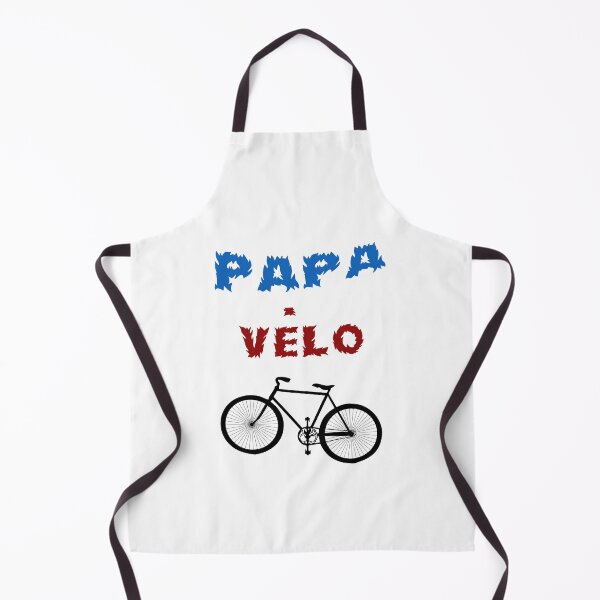 Item preview, PAPA BIKE, GIFTS -Fun t-shirt designed and sold by Mahamat-Samb25.