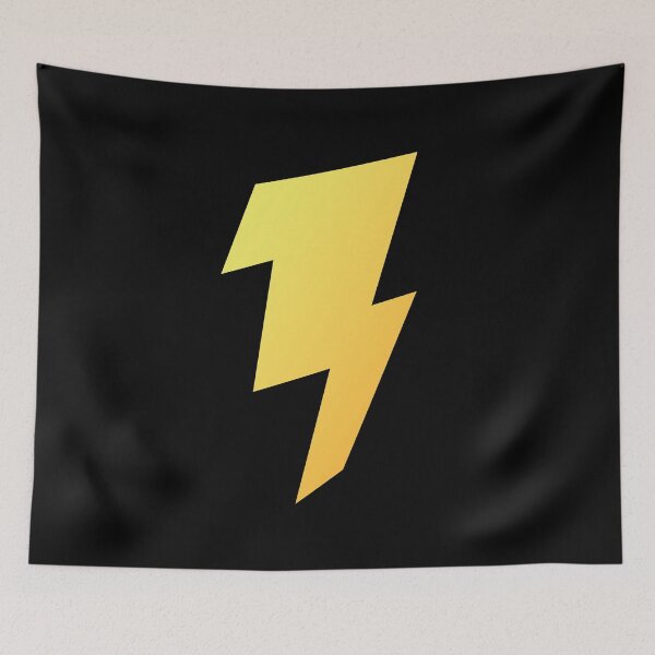 Item preview, Hades™ - Zeus Boon (Logo) [Colored] designed and sold by SWISH-Design.