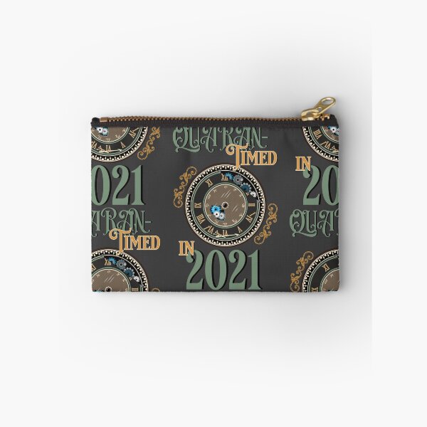 Item preview, Quarantined in 2021 | Vintage Clock | Victorian Style designed and sold by DKdesigns27.