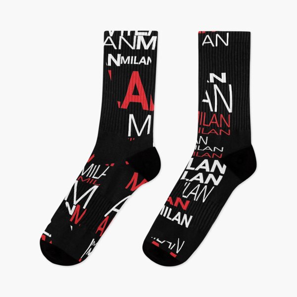 Item preview, Love AC MILAN designed and sold by RB1899.