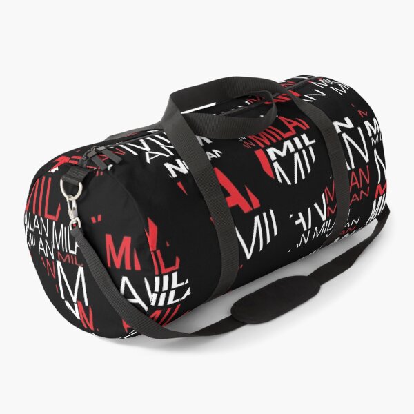 Item preview, Love AC MILAN designed and sold by RB1899.