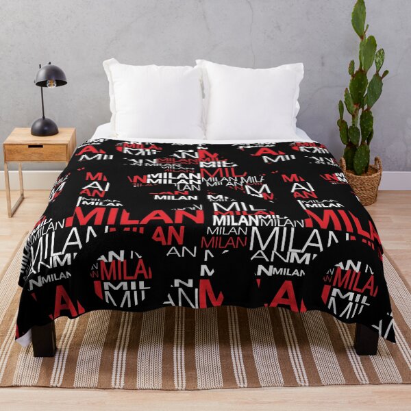 Item preview, Love AC MILAN designed and sold by RB1899.