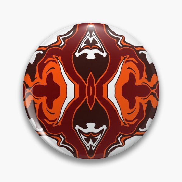 Item preview, Fluid art. liquid and fluid arts. fluid arts style designed and sold by moustafakhalil.