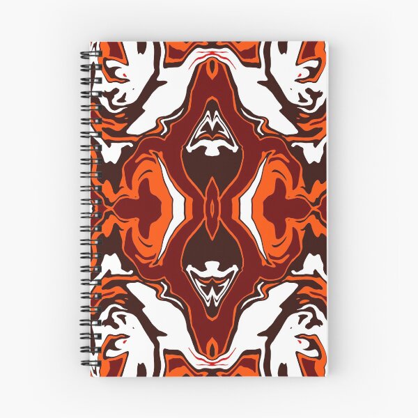 Item preview, Fluid art. liquid and fluid arts. fluid arts style designed and sold by moustafakhalil.