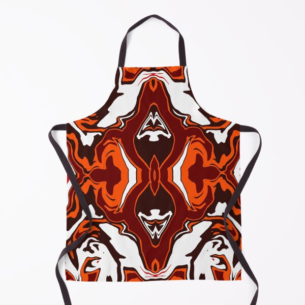 Item preview, Fluid art. liquid and fluid arts. fluid arts style designed and sold by moustafakhalil.