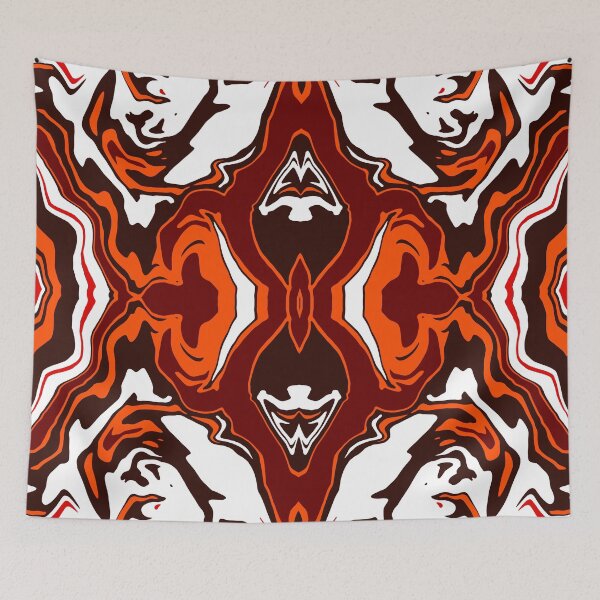 Item preview, Fluid art. liquid and fluid arts. fluid arts style designed and sold by moustafakhalil.