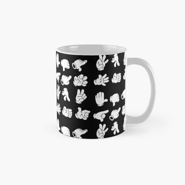 Item preview, Gestures  designed and sold by AnyAmazingArt  ✌️.