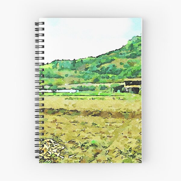 Item preview, Hortus Conclusus: field designed and sold by Giuseppe Cocco.