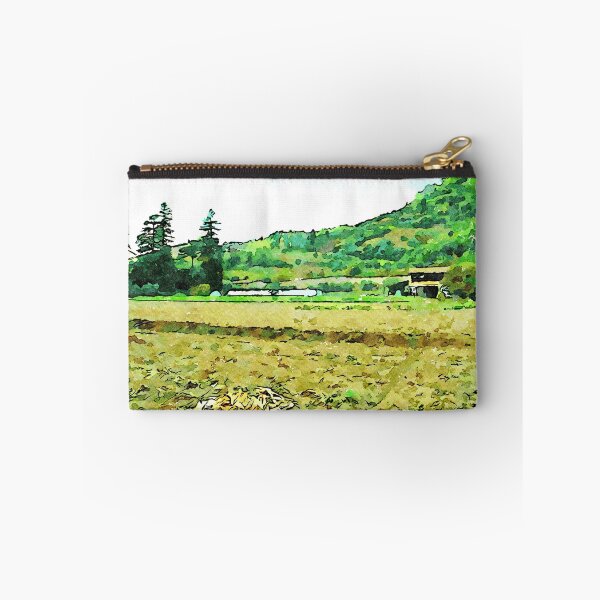 Item preview, Hortus Conclusus: field designed and sold by Giuseppe Cocco.