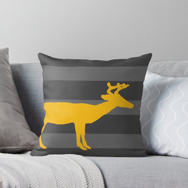 Item preview, Doe designed and sold by DelirusFurittus.