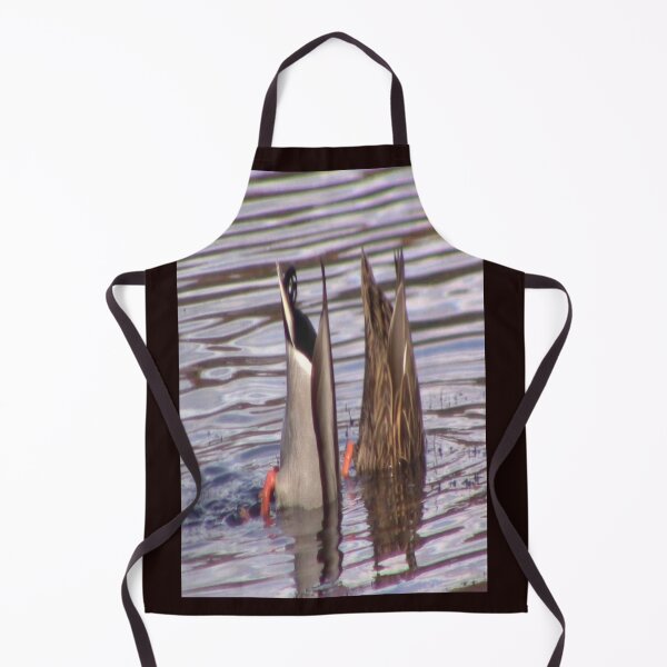 Item preview, ASK ME ABOUT MY DUCK DISGUISE#2 designed and sold by CUTESTUFFnow.
