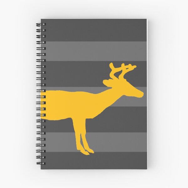 Item preview, Doe designed and sold by DelirusFurittus.