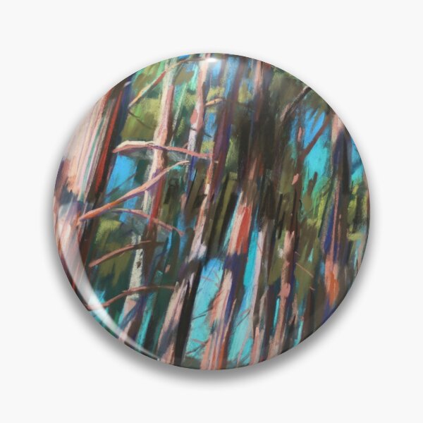 Item preview, Voorlinden – 03-05-20 designed and sold by Corne Akkers.
