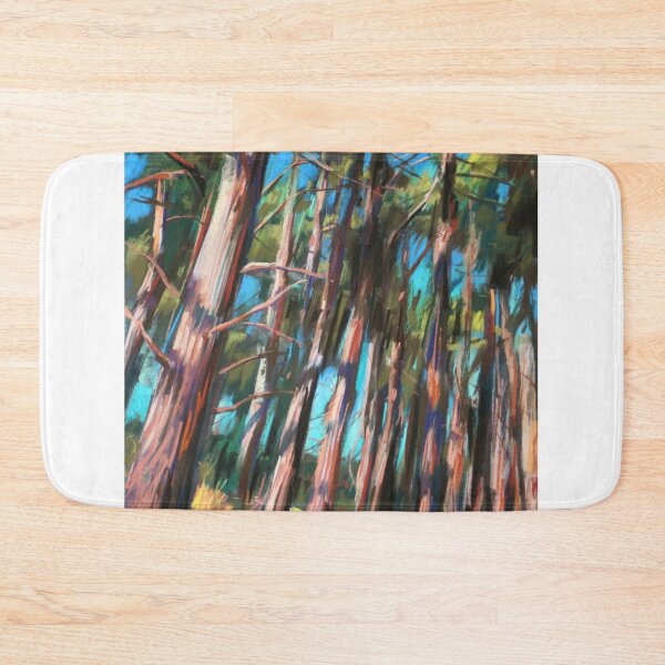 Item preview, Voorlinden – 03-05-20 designed and sold by Corne Akkers.