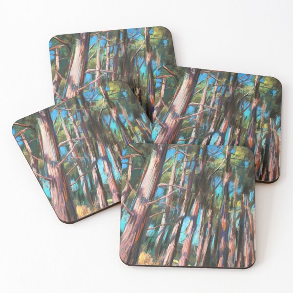 Item preview, Voorlinden – 03-05-20 designed and sold by Corne Akkers.