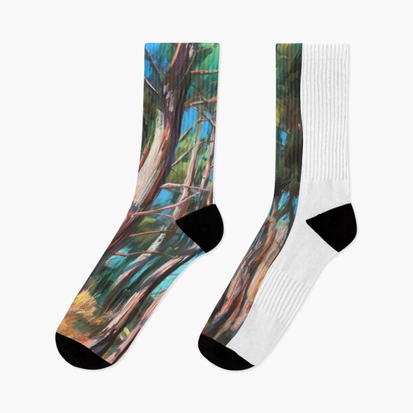 Item preview, Voorlinden – 03-05-20 designed and sold by Corne Akkers.