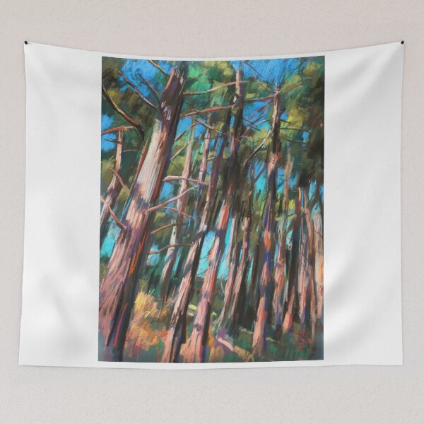 Item preview, Voorlinden – 03-05-20 designed and sold by Corne Akkers.