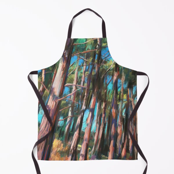 Item preview, Voorlinden – 03-05-20 designed and sold by Corne Akkers.
