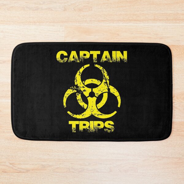 Item preview, CT designed and sold by amazingspytee.