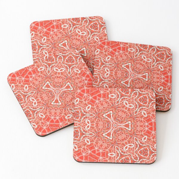 Item preview, Hot kalei designed and sold by lescreasdegaia.