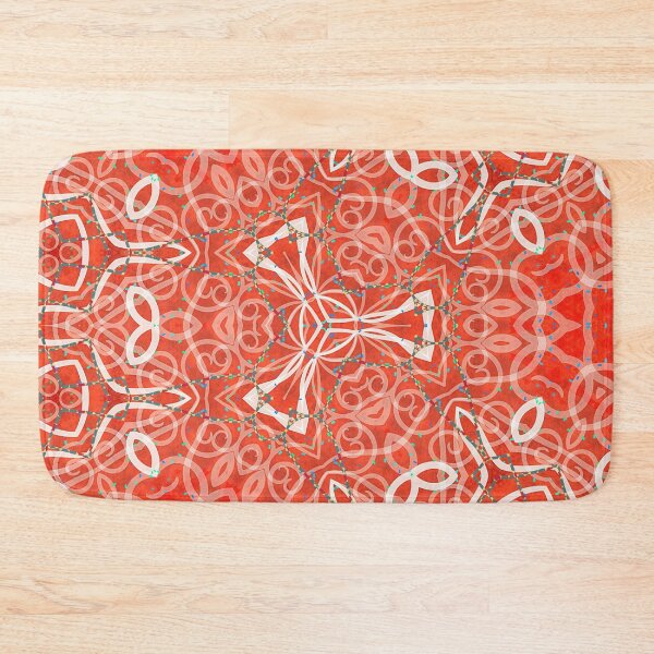 Item preview, Hot kalei designed and sold by lescreasdegaia.
