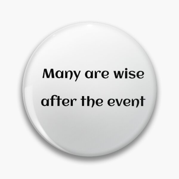 Item preview, Viking Quote - Wisdom designed and sold by NoelNimmad.