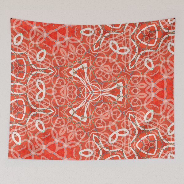 Item preview, Hot kalei designed and sold by lescreasdegaia.
