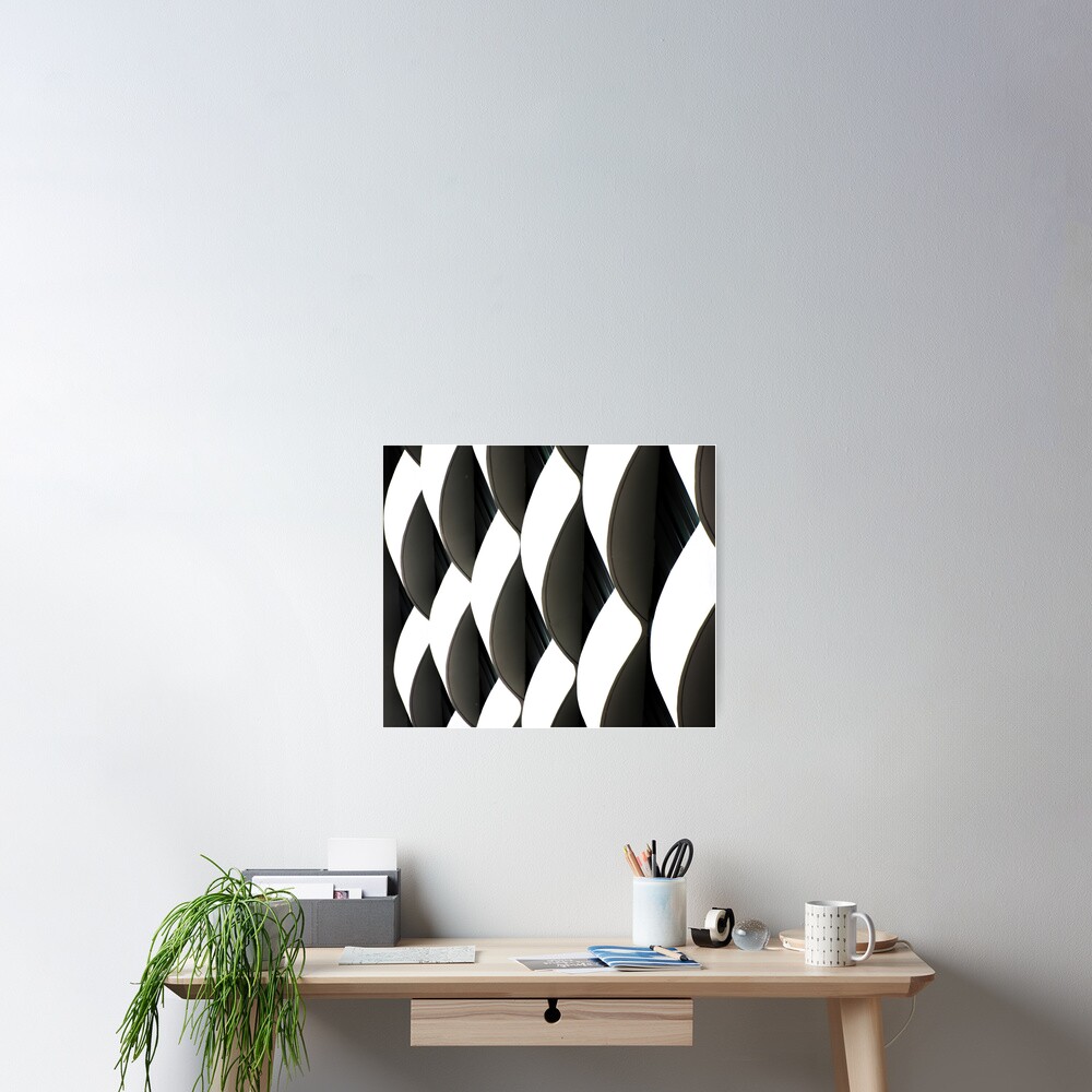 Item preview, Poster designed and sold by Claudiocmb.