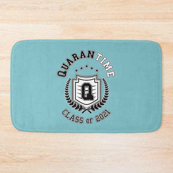 Item preview, Quarantine Class of 2021 designed and sold by DKdesigns27.