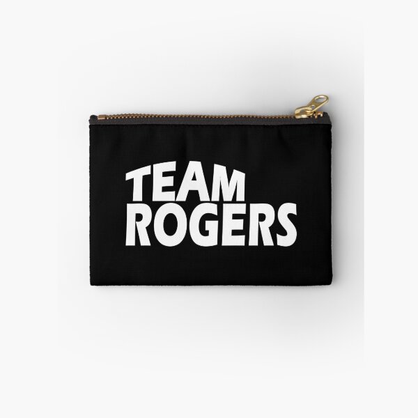 Item preview, Team Rogers designed and sold by AllShirts21.